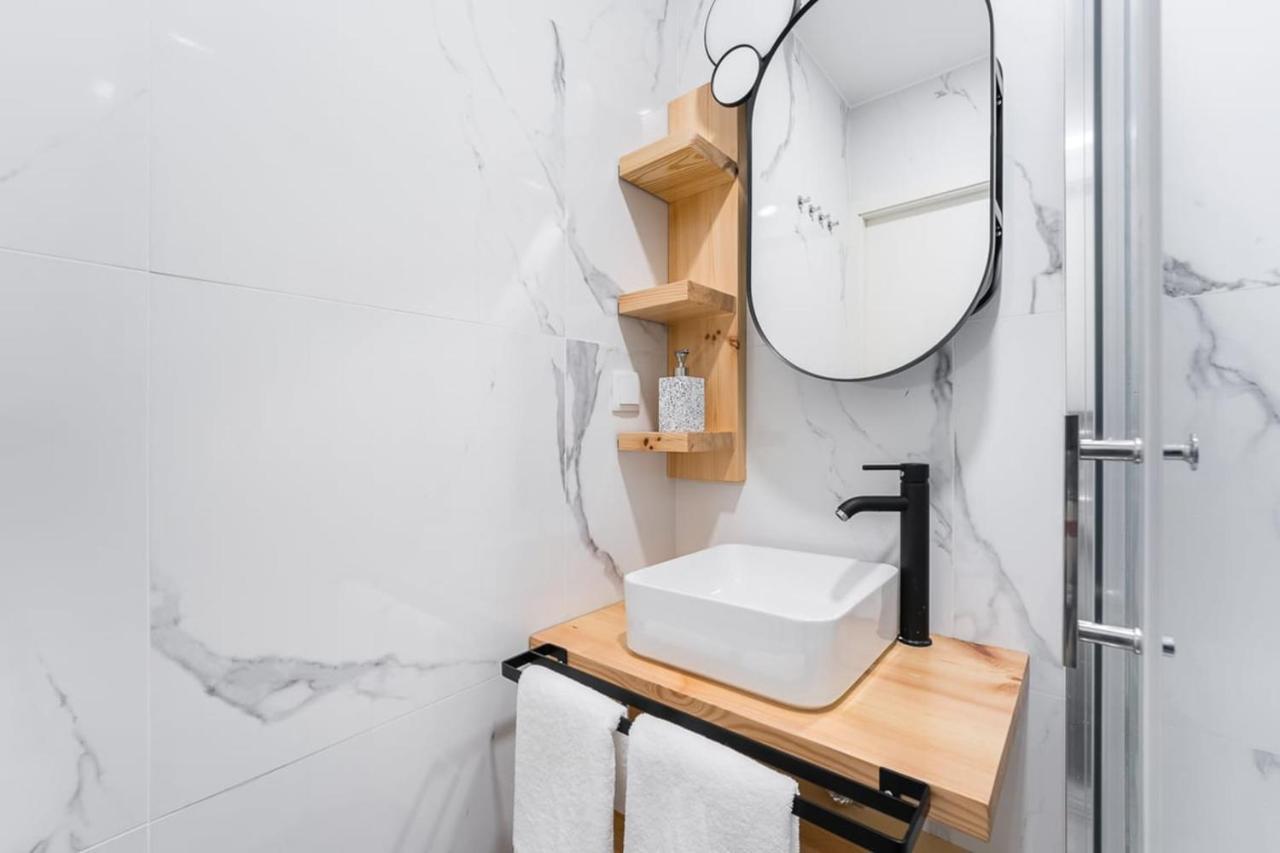 Guestready - A Charming Stay Near Paco Das Escolas Коимбра Экстерьер фото