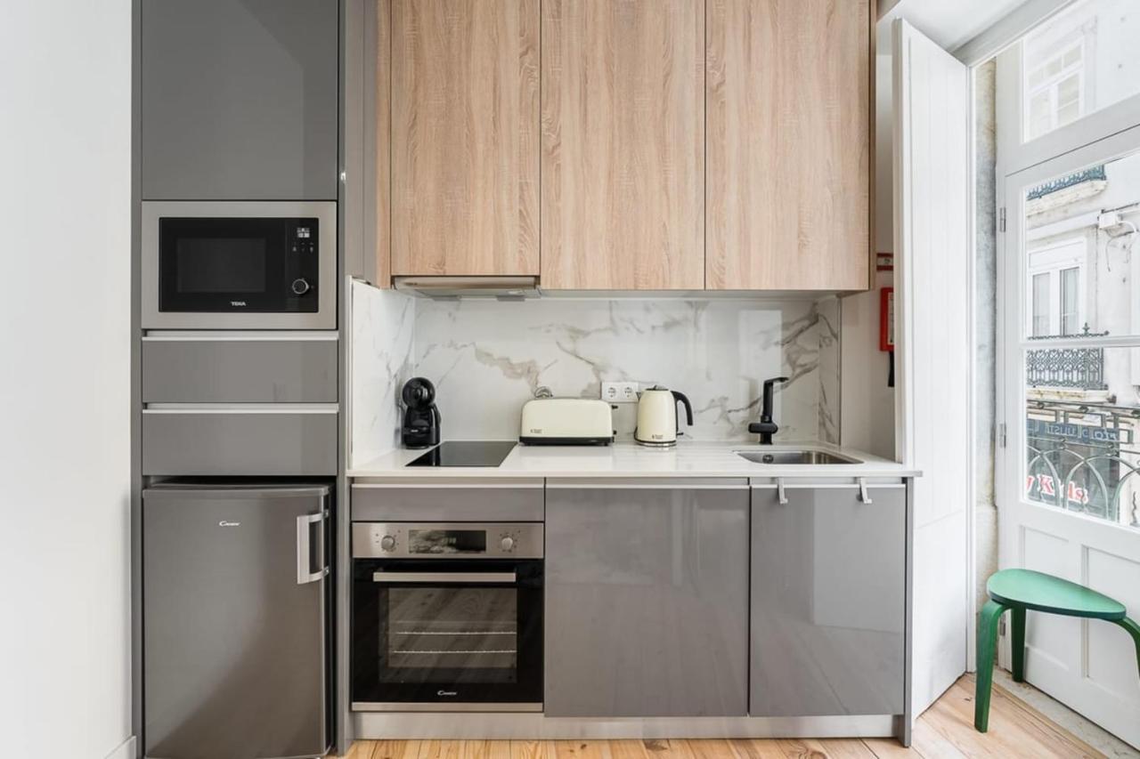 Guestready - A Charming Stay Near Paco Das Escolas Коимбра Экстерьер фото