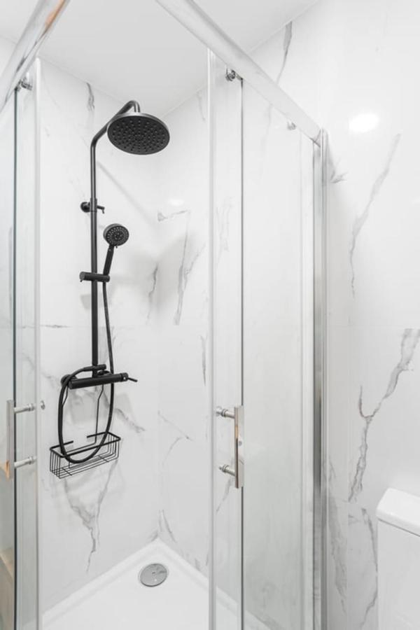 Guestready - A Charming Stay Near Paco Das Escolas Коимбра Экстерьер фото