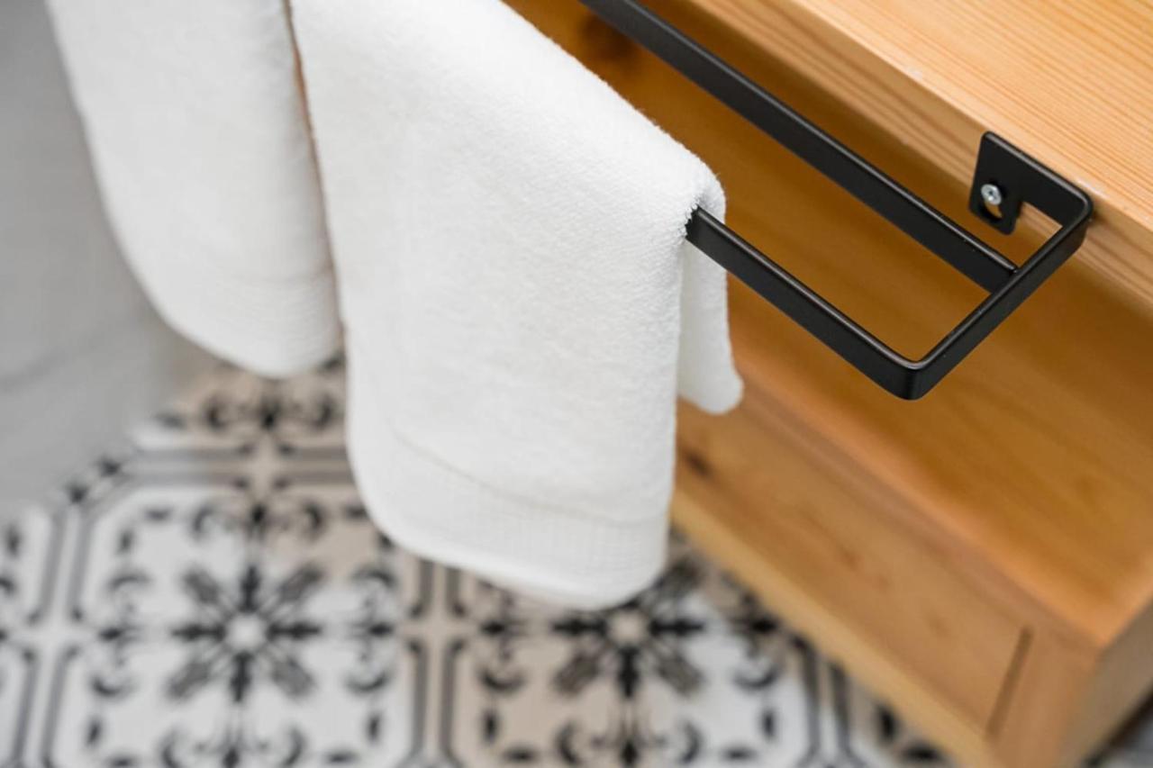 Guestready - A Charming Stay Near Paco Das Escolas Коимбра Экстерьер фото